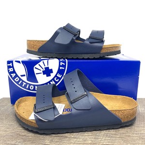 birkenstock 37 in us