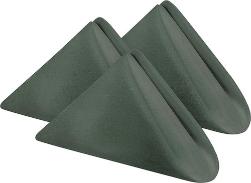 Orange Cloth Napkins, Ideal Dinner Napkins for Party Wedding Utopia Home - Picture 61 of 113