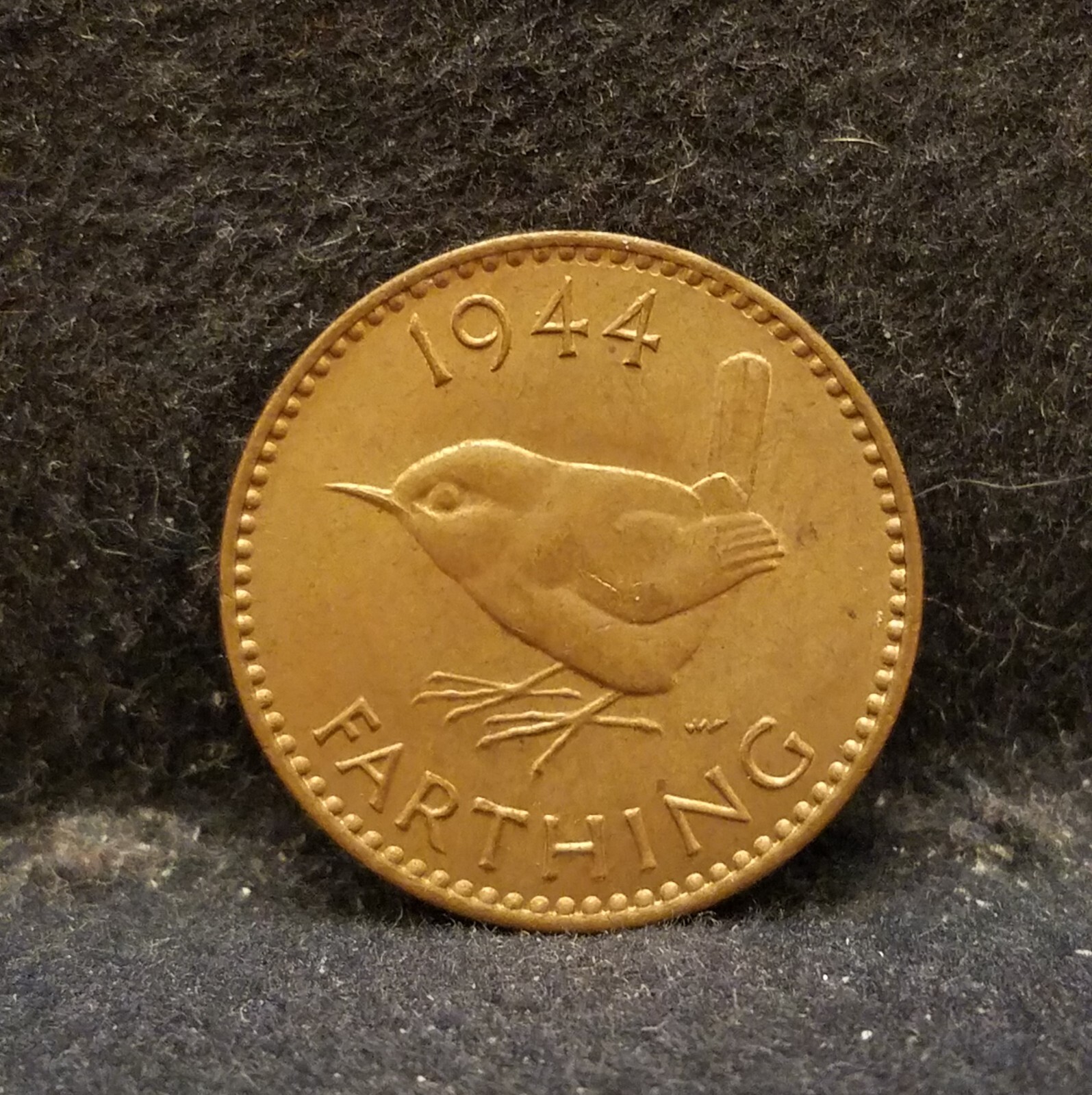 Picture 1 of 6