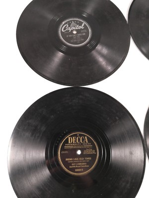 DECCA  クラシックCD VINYL - CLASSICAL - DECCA ED1 STEREO RARE BOX SET. DECCA