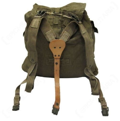 Műhely Webhely Rés Cartella Con Bretelle Elront Pálya őrült - Foto 9