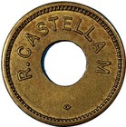 Foto 3 di 3