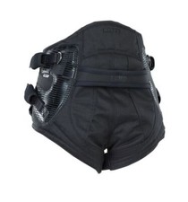 ION Echo kitesurf seat harness