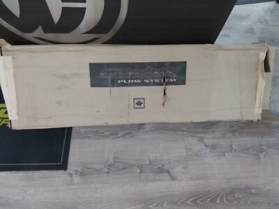 Genuine Polaris 48