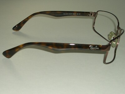 Ray-Ban Rb3478 Polarized Sunglasses for sale online | eBay