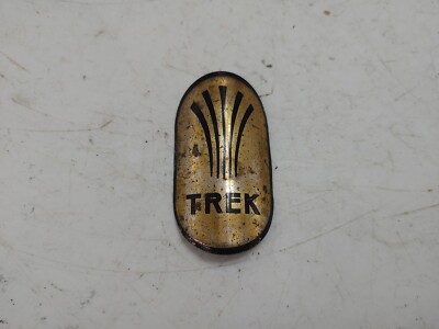 BIANCHI HEAD BADGE - Plaque de cadre