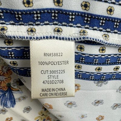 VintageAtelier即配セール中セット MARK & RONA ⭐️ ユニセックス GOOD ROCK SPEED / NYC プリント