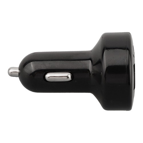 Adaptateur chargeur de briquet de voiture USB avancé à 6 ports pour divers pé - Photo 5 sur 12