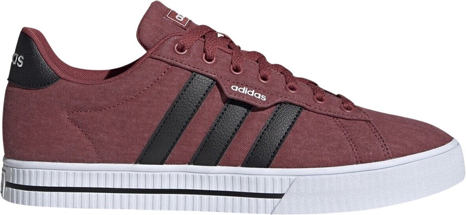 adidas Daily Legacy Red for Sale Authenticity Guaranteed