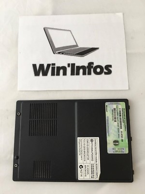 Comment remplacer ou mettre à niveau la RAM sur le Acer Aspire Vero ? - Acer