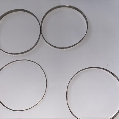 Silber 835    25 Gram