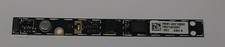 Asus Genuine Laptop Display Web Camera 04081-00218600