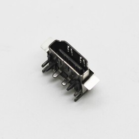 1-10PCS OEM HDMI 2.1 Port Connector Socket For Microsoft Xbox One X / One S SLIM