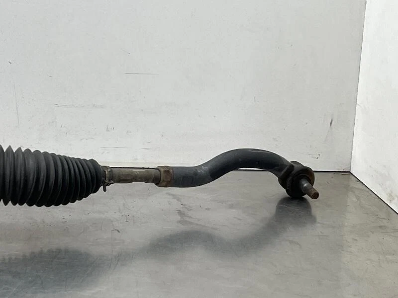 2011-2016 Scion tC Steering Gear Power Rack and Pinion - Image 3 of 4