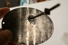 Picture 6 of 9