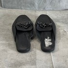 Foto 6 di 9