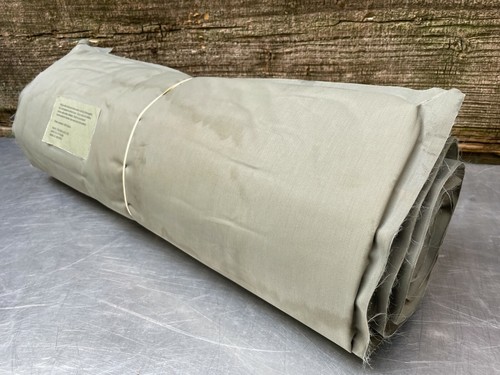 Tecnología de vinilo militar para Therm-a-rest Self infllate Camping Backpack Sleep Mat Pad - Imagen 7 de 15