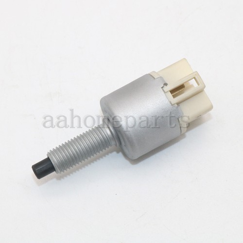 OEM Stop Lamp Switch Assy Brake Light 84340-42010 84340-32090 for 90-04 Toyota - Bild 5 von 6