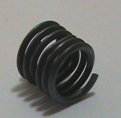 475 plus HeliCoil Insert MA3330-154 / 4184-4CNW060 3.85mm x 5.28mm Metric Coarse