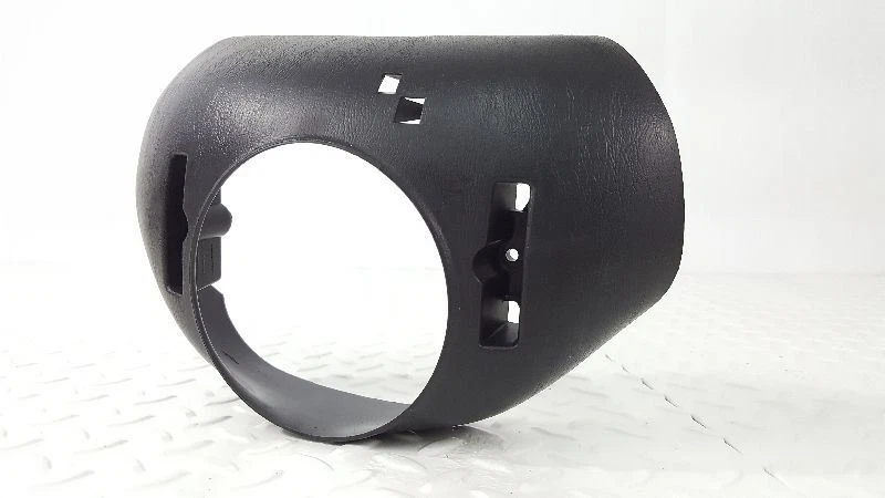 Задняя крышка рулевого колеса 2002 Chevrolet Venture - Изображение 2 из 4