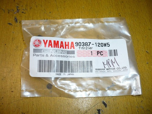 RONDELLE BOITE DE vitesse yamaha 90209-30344 xv 1900 vmax 1700 fjr 1300 yzf-r1 EUR 7,00