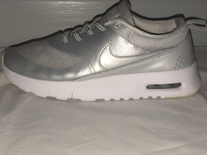 nike air max thea ebay