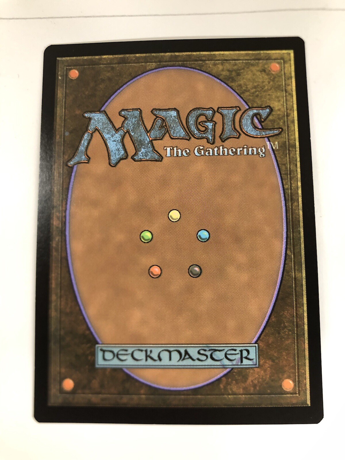 Picture 2 of 2