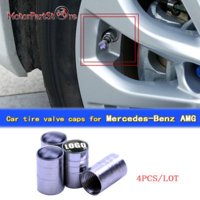 CzlpV 4pcs Carbon Fiber Auto Car Wheel Tire Air Valve Caps Stem Cover fit for Audi Style 1 CzlpV 4pcs Carbon Fiber Auto Car Wheel Tire Air Valve Caps Stem Cover fit for Audi Style 1