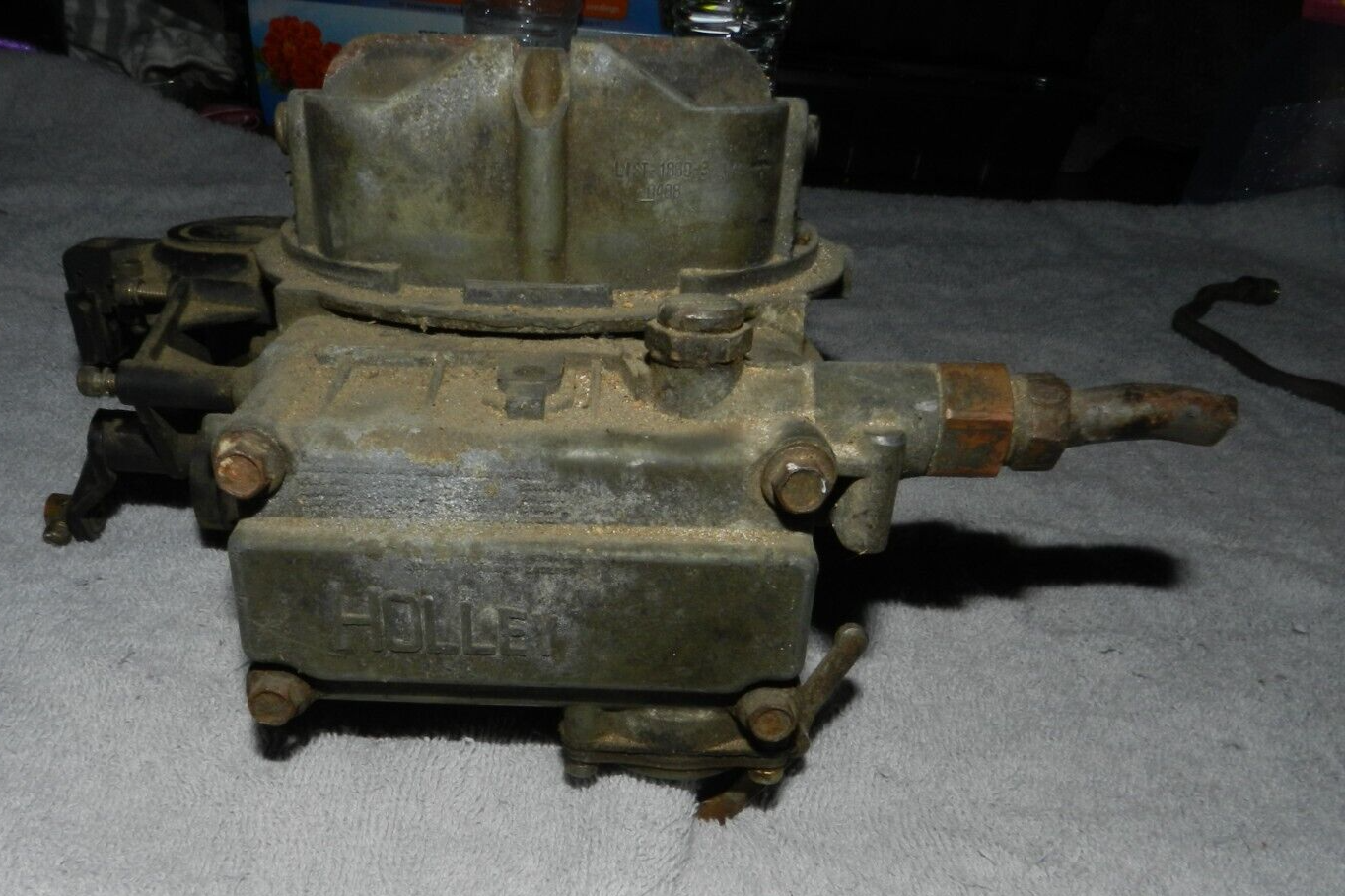 Picture 6 of 14