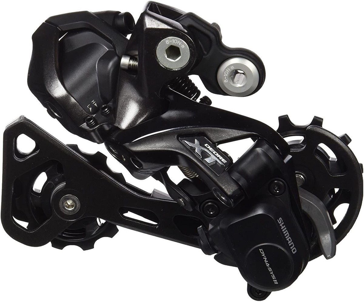 セール】福袋/福箱ファッション通販 Amazon.com : Derailleur