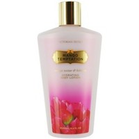 Victoria Secret By Victoria's Secret For Women. Delivery Is Free Victoria Secret By Victoria's Secret For Women. Delivery Is Free