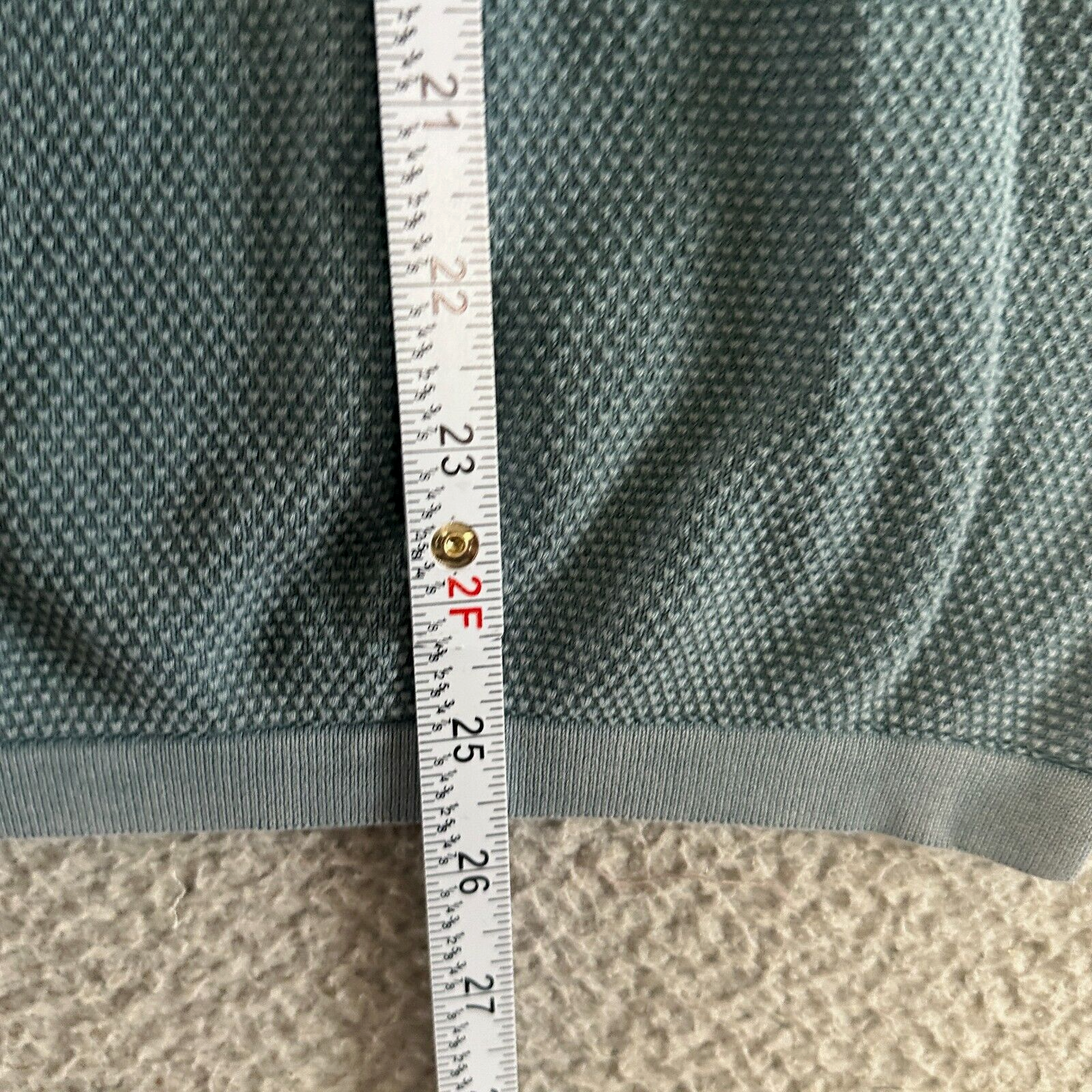 Picture 4 of 22