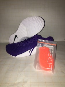 nike metcon 5 mens training shoes