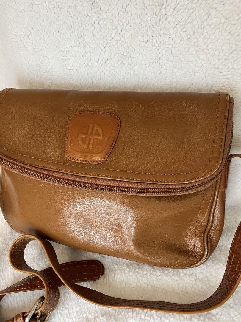 Jean Patou Vintage French Shoulder Bag | eBay Jean Patou Vintage French Shoulder Bag | eBay