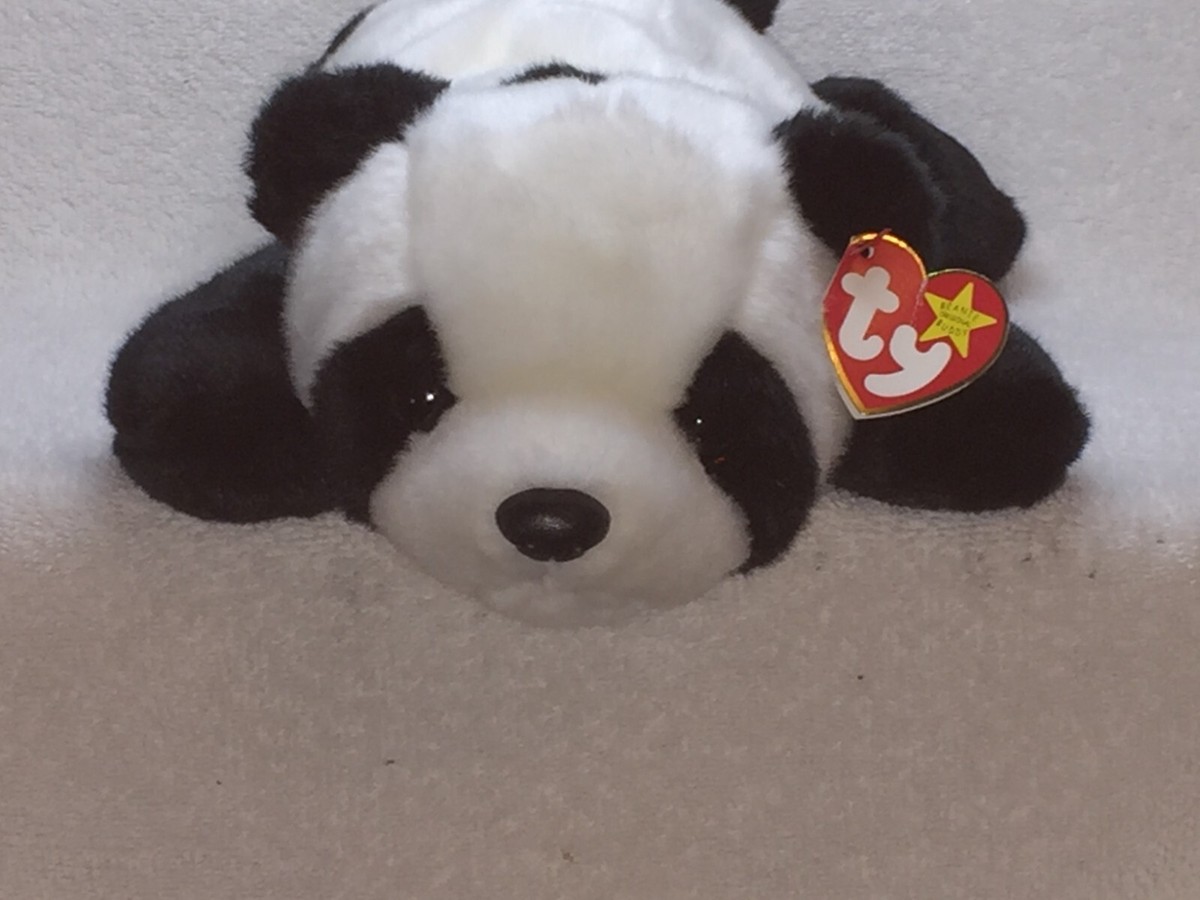 Acheter Peluche Peluche GÃ©ante Panda En Peluche GÃ©ant Peluche Panda