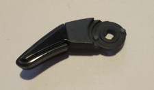 OM-4 OLympus Wind Lever ZC480900 New