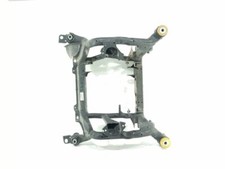 A1643300058 berceau boite MERCEDES-BENZ CLASE M ML 320 CDI 4-MATIC 2005 134472