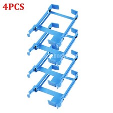 4pcs 3.5" Hard Drive Caddy Tray for Dell T20 T1600 T1650 T3600 T3610 T5600 DN8MY