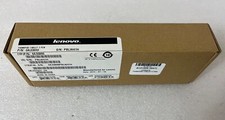 Digitizer Stylus Pen Lenovo ThinkPad Tablet 2 FRU 04Y1470 P/N 0A33899