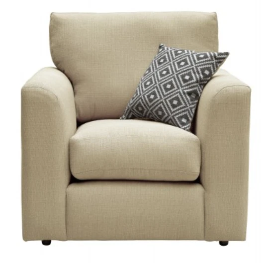 Argos 2024 tammy chair