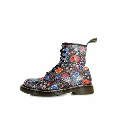 dr martens charla size 7