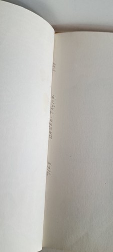 Die kleine indische Töpferin Ann Nolan Clark Hardcover Buch 1955 - Bild 8 von 11