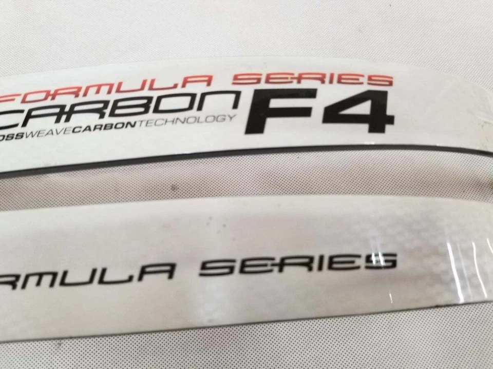 HOYT F4 rim 66-36 Archery - image 3 of 4