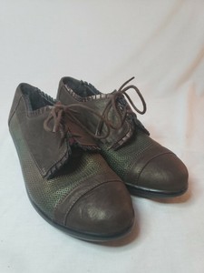 ebay naot shoes