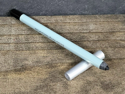Mally Evercolor Starlight eyeliner Midnight black ~ small tip read UB (#XG2)