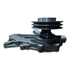 Clark 994173 Water Pump