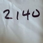 Foto 9 di 9
