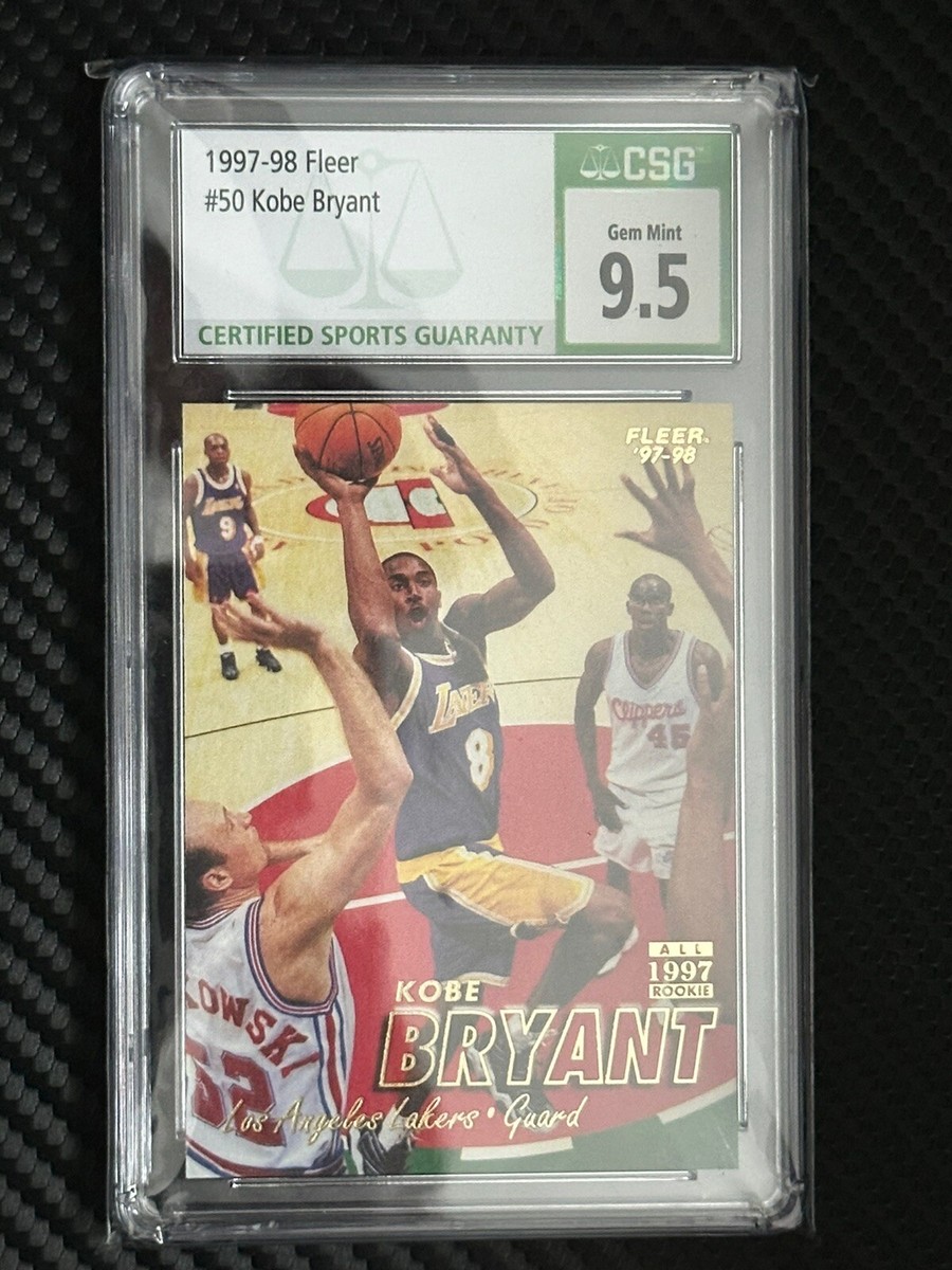 old rare basketball cards Amazon.com: DREAM LOT OF OLD UNOPENED BASKETBALL CARDS IN PACKS 60 Cards in  Packs from the Late 80s and Early 90s : Collectibles & Fine Art