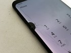 Foto 4 di 8