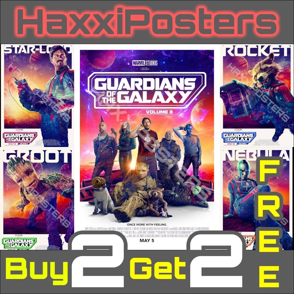 Guardians of the shop galaxy full movie free